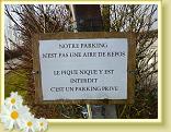 Cassel_07.04.2013 (4)